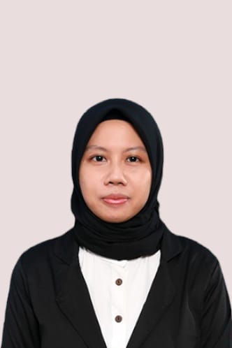 Putri Nurfitriani