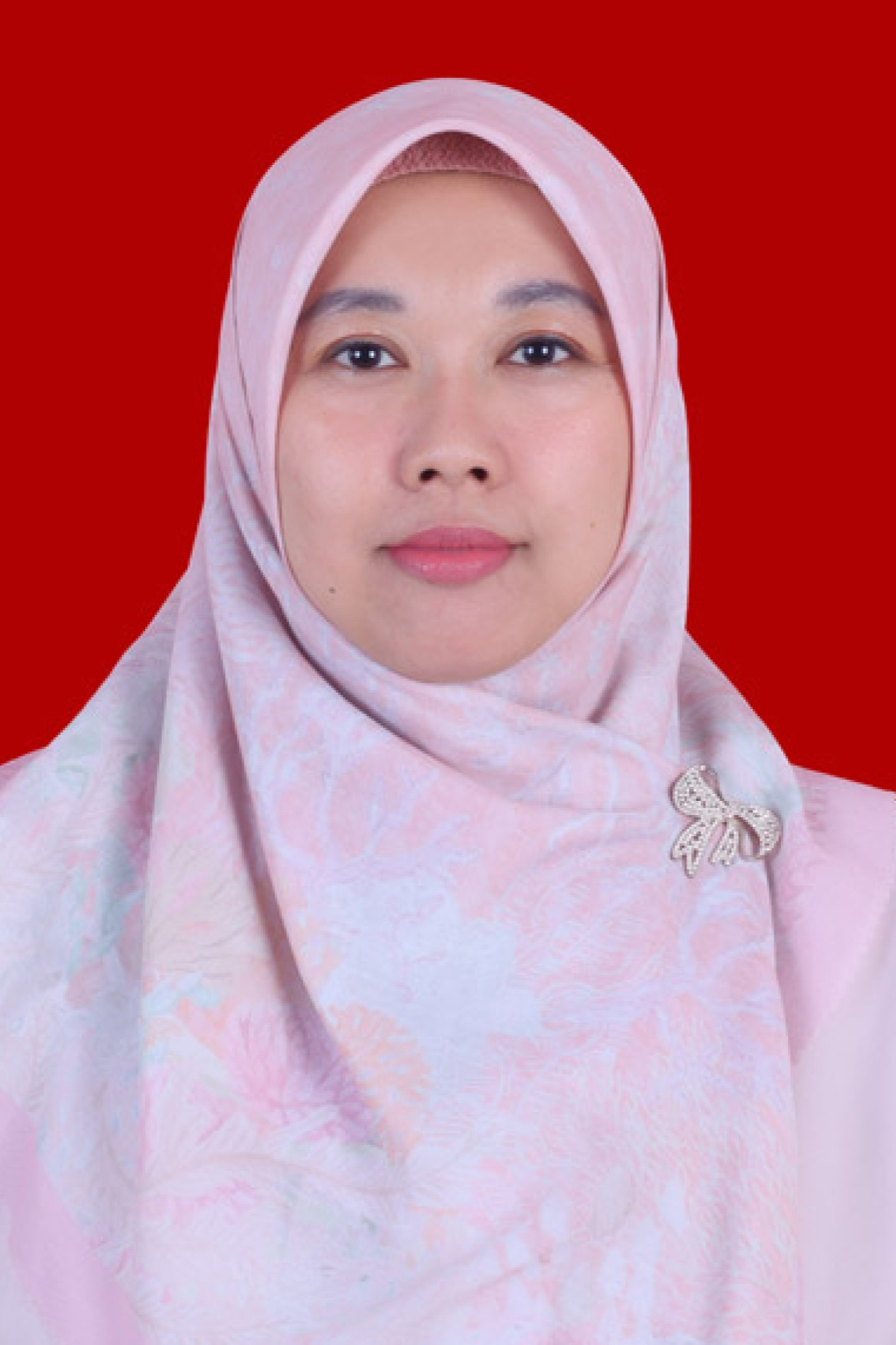 Wiwin Widayanti