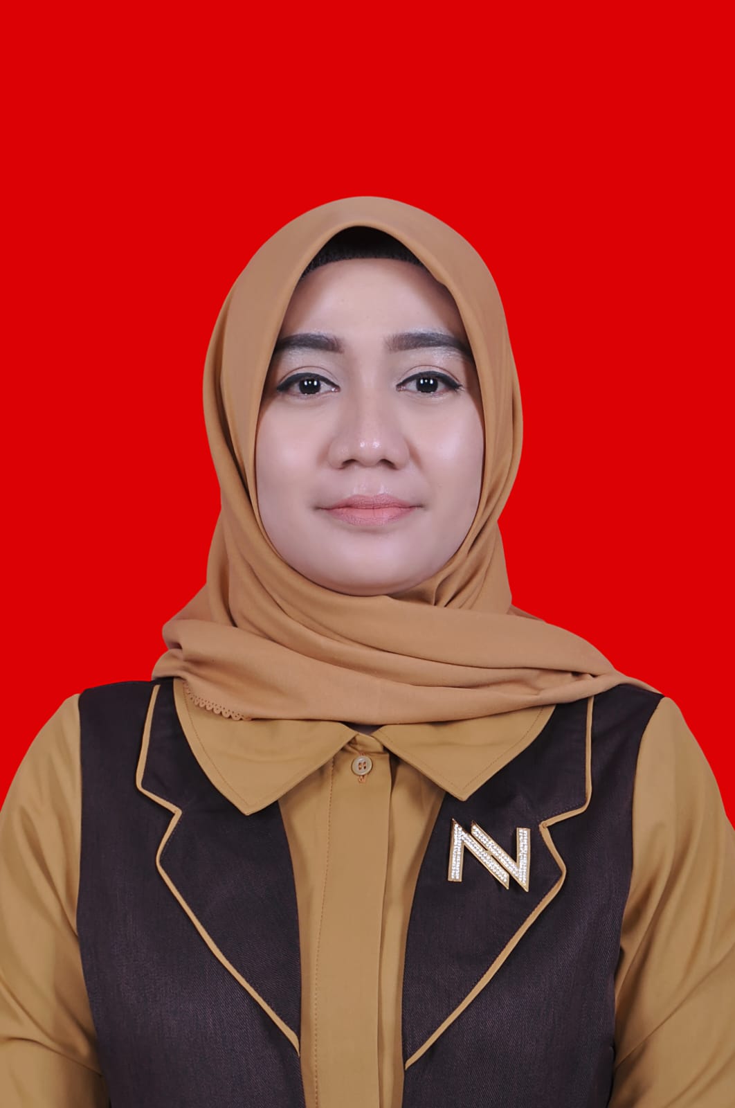 Nurhasanah