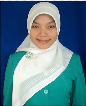 RIA YULIANTI TRIWAHYUNINGSIH