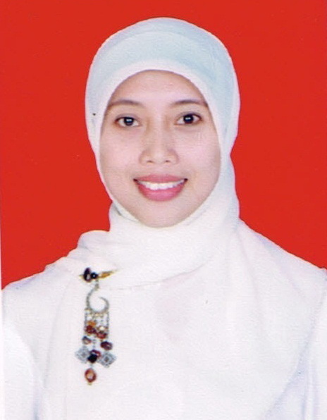 Yani Trihandayani