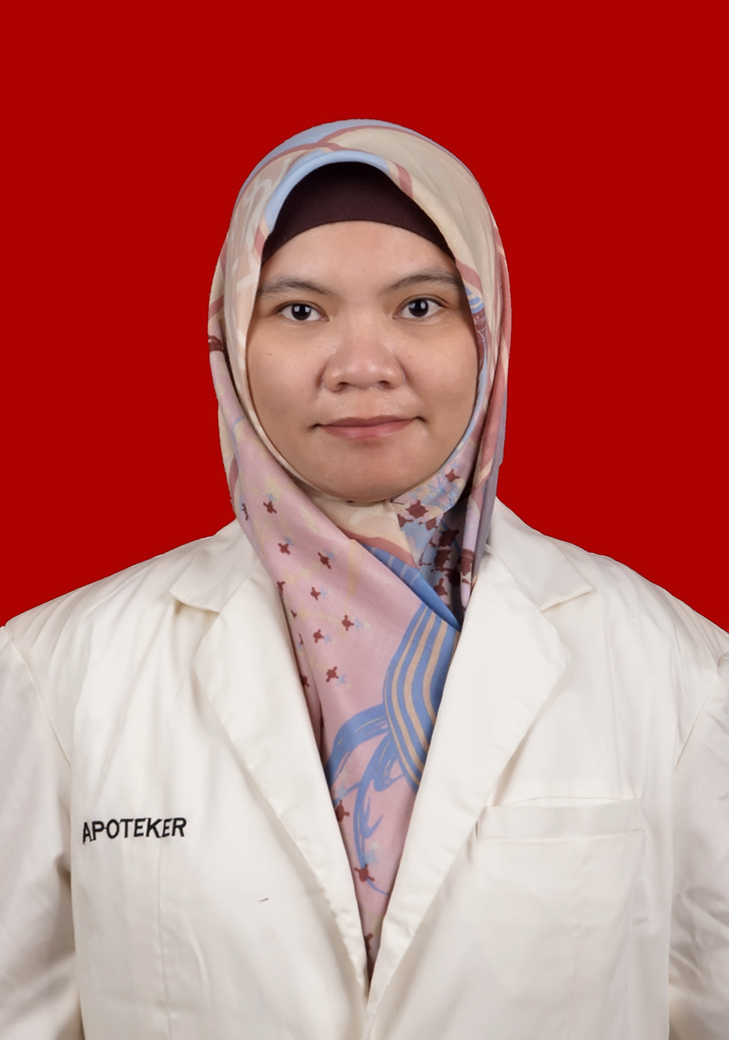 Rima Yulia Senja