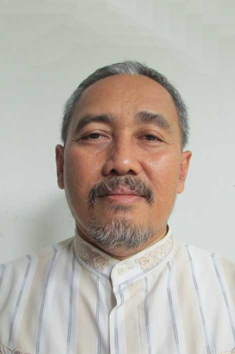 Didi Rohadi