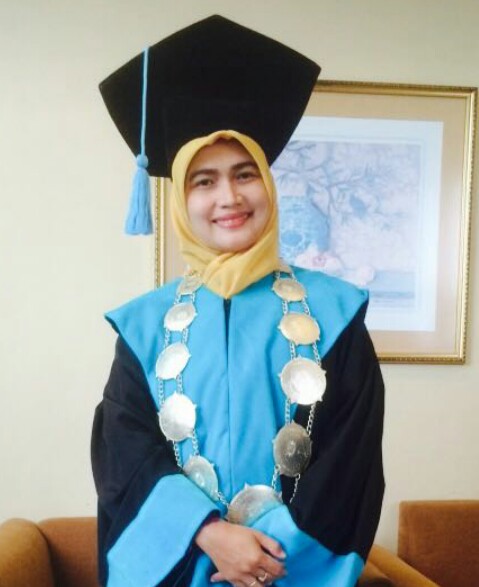 TONASIH