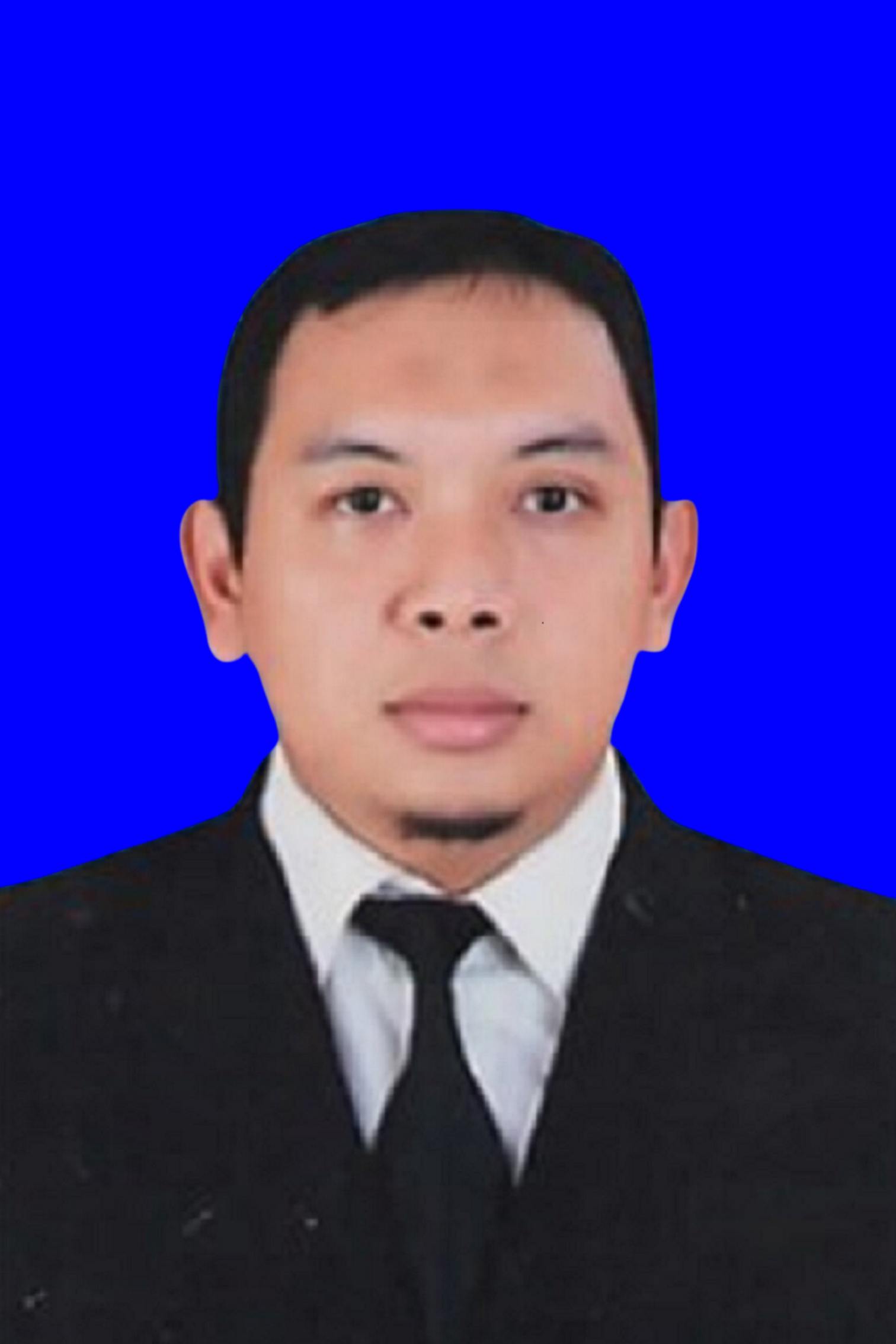 Ade Irawan