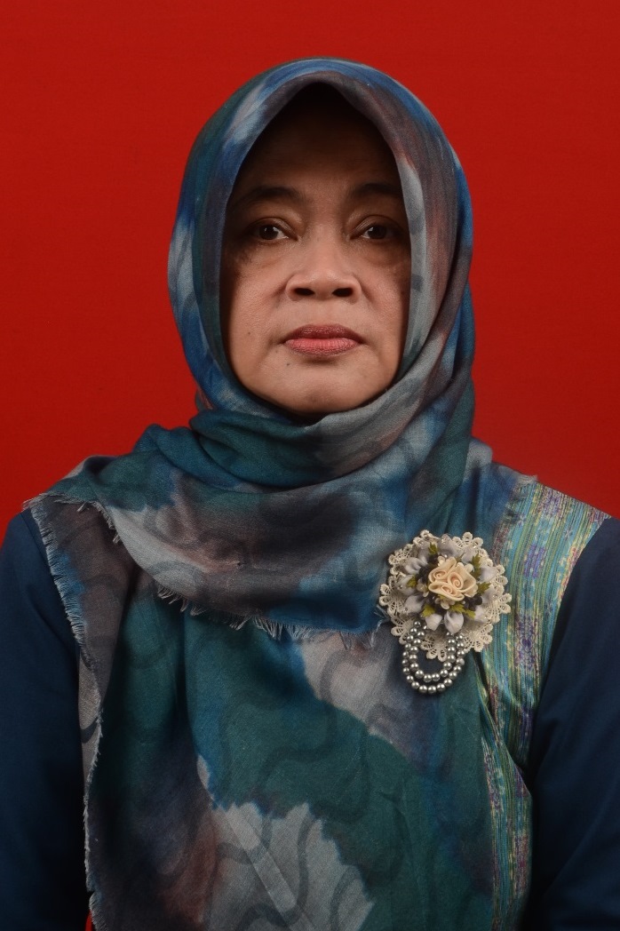 Sofiyati