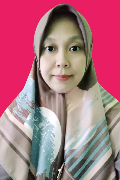Titin Supriatin