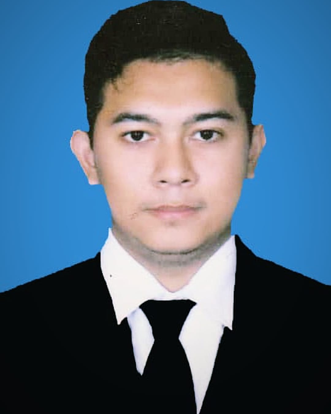 Aditiyanto Ekaputra