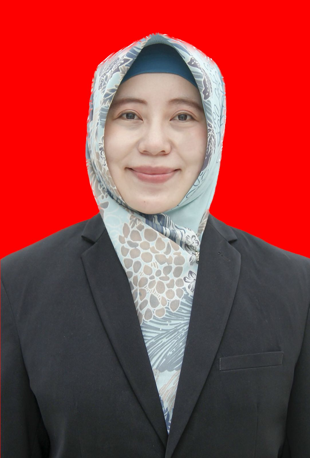 Nunung Nurjanah