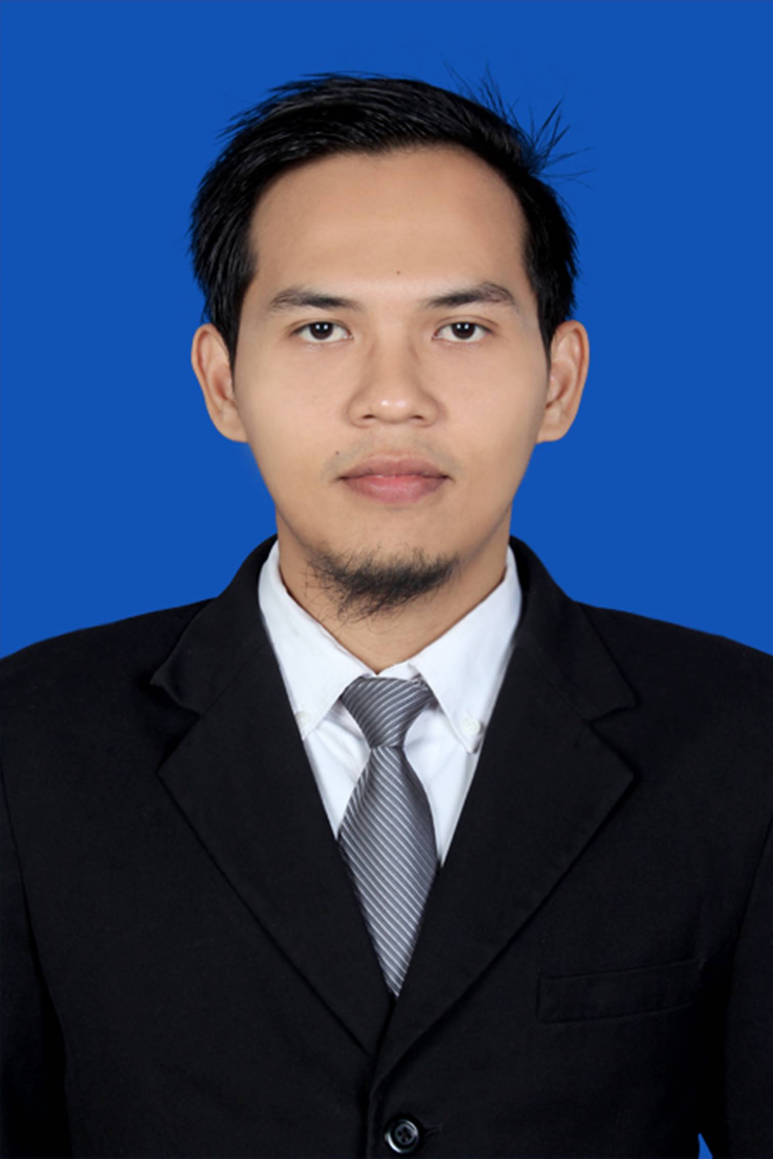 Ismanurrahman Hadi