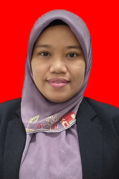 Trisna Lestari