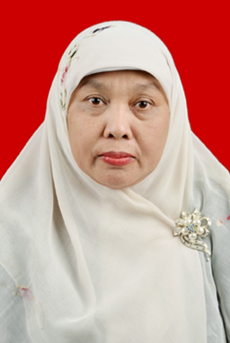 Marwati