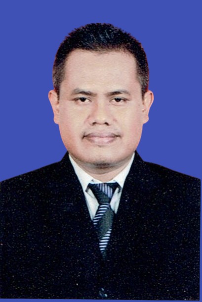 Didin Ahidin
