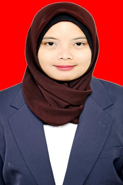Mariam Ulfah