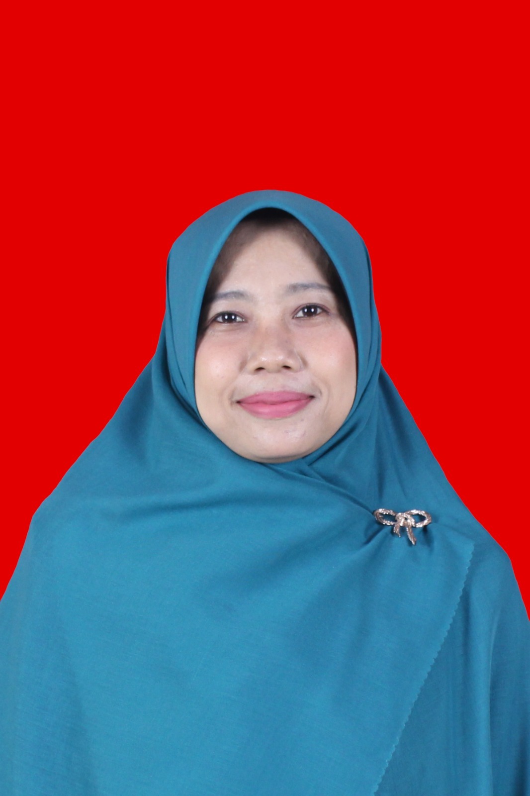 Nur Aliah