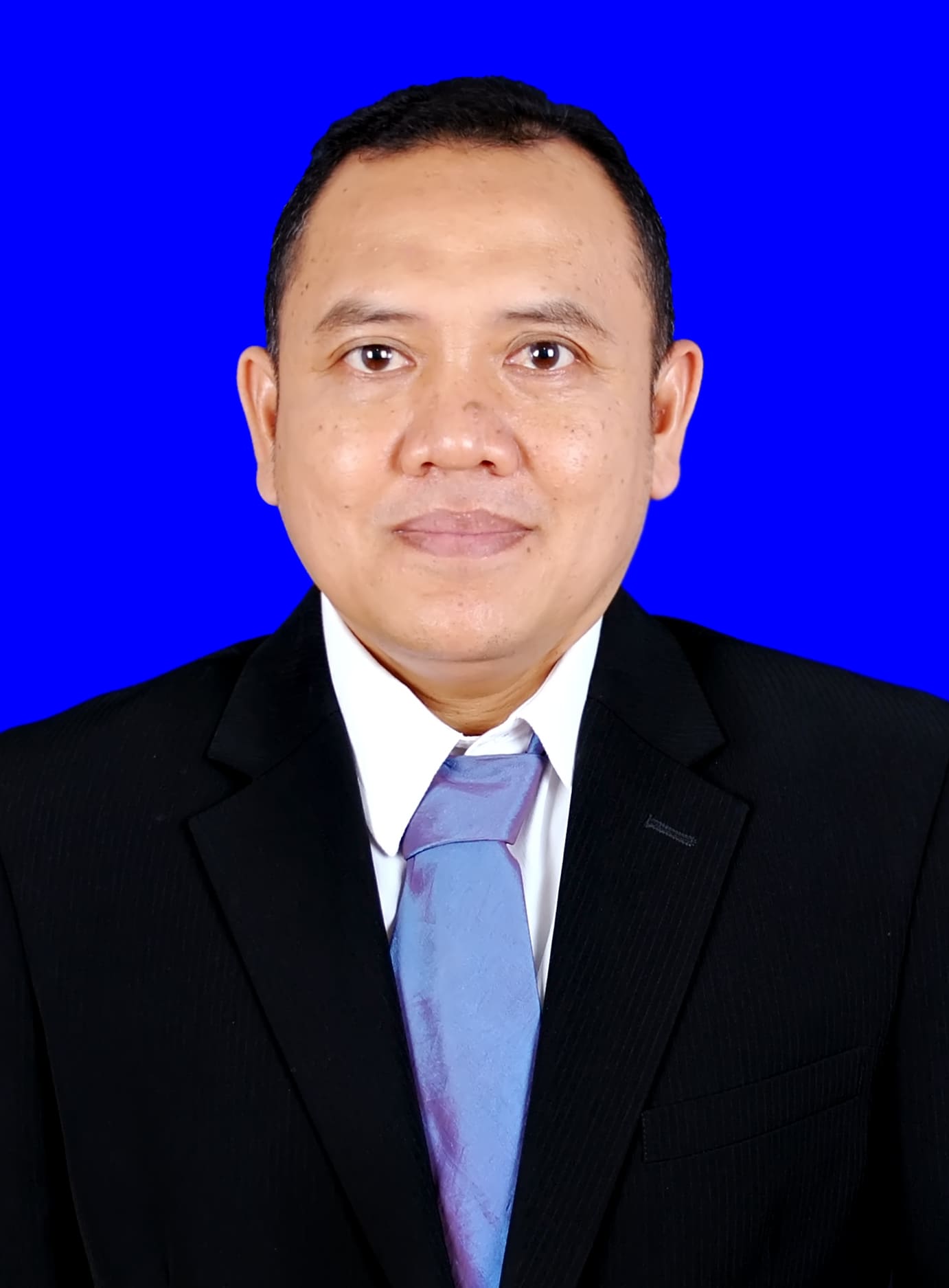 Ucha Indra Gunawan