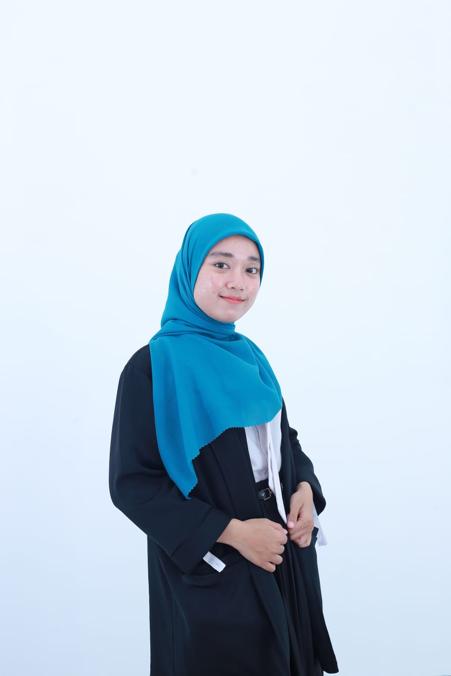 Ayu Mulyani