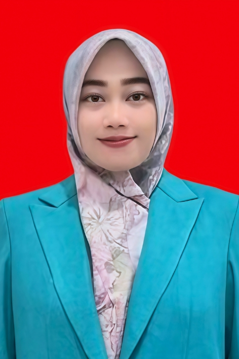 Nisa Rizki Nurfita