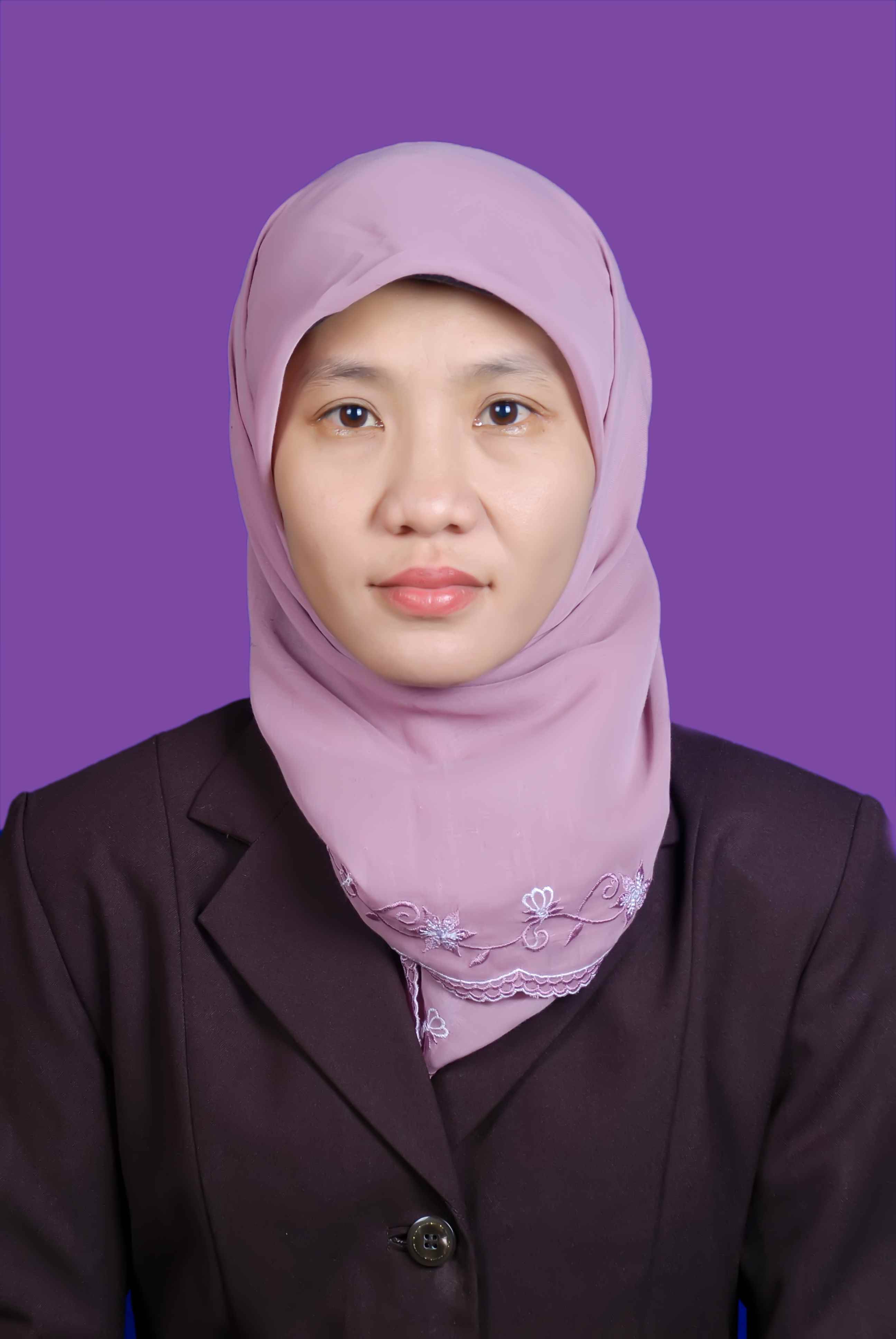 Lela Sulastri
