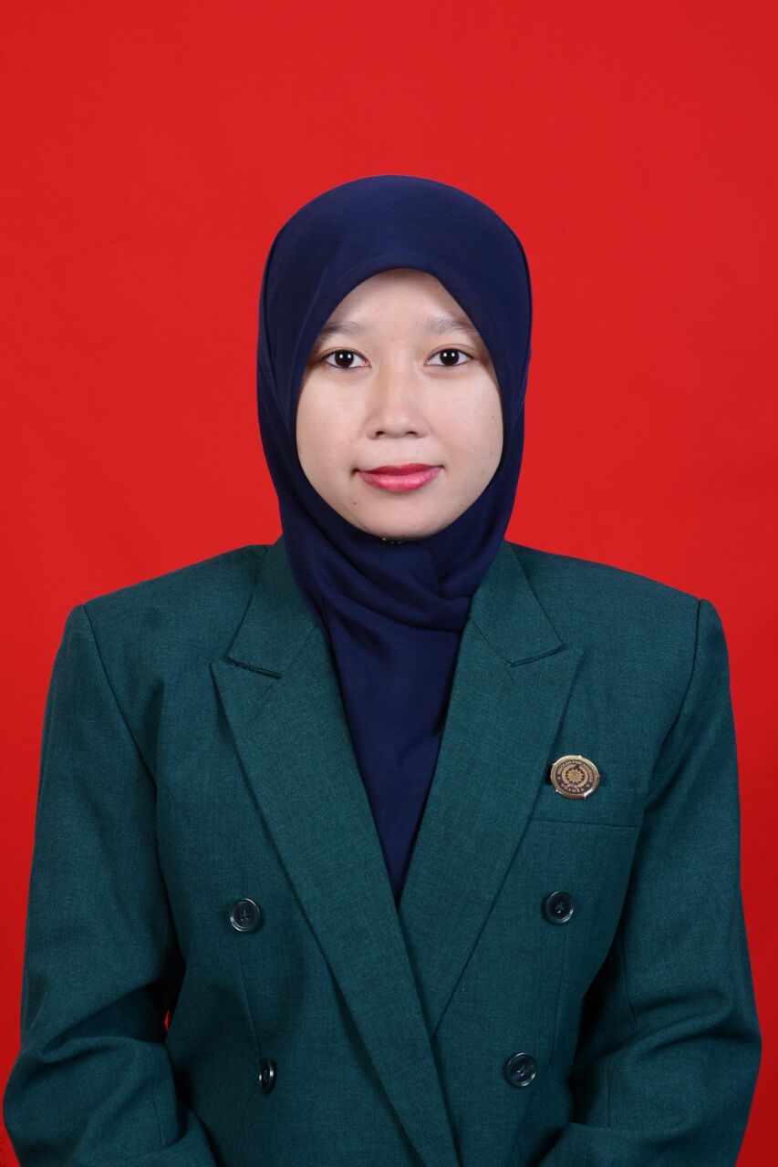 Fika Nurul Hidayah