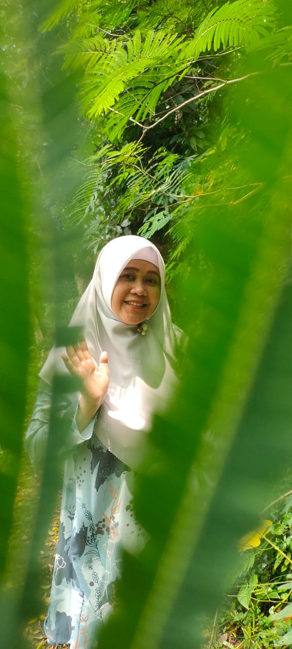Ruswati