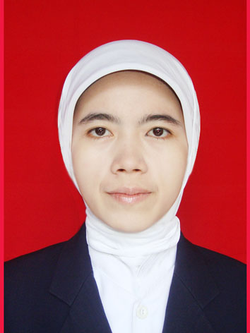 Yani Nurhayani