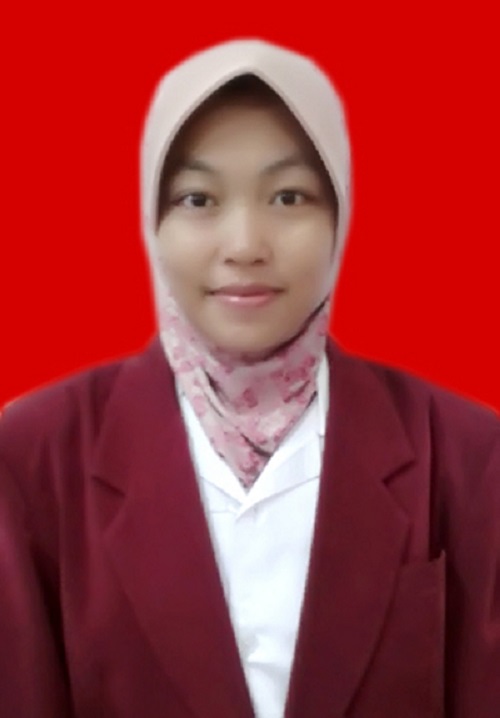 Rini Indrian