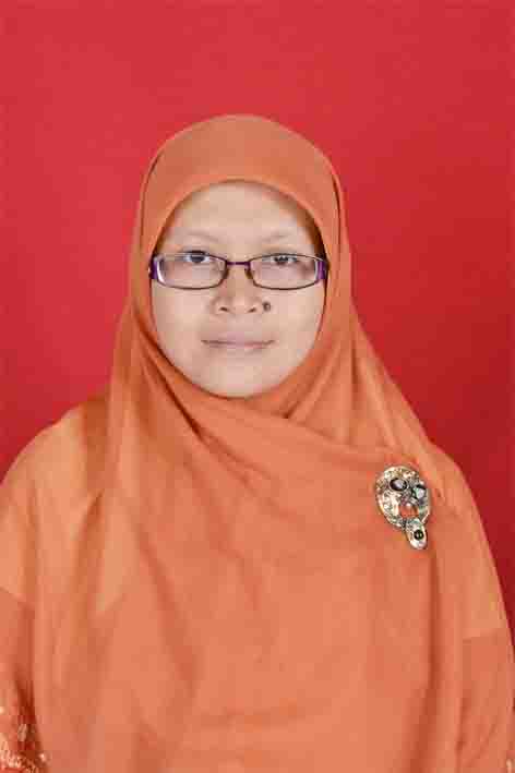Vianty Mutya Sari