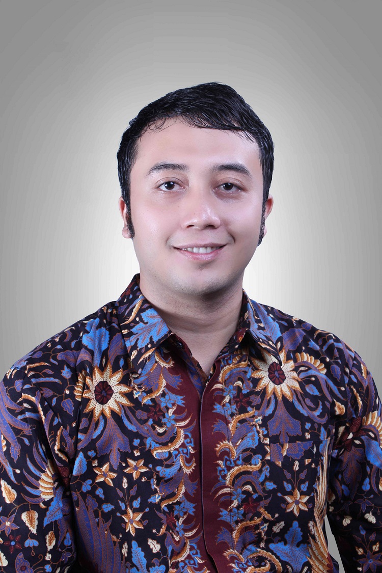 Rinto Susilo